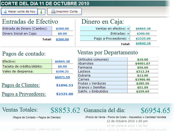 Expande la imagen con el boton superior derecho o da un click Permalink 