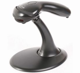 Lectora Laser $1,559.00