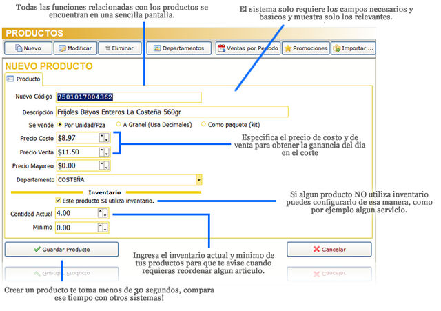 Expande la imagen con el boton superior derecho o da un click Permalink 