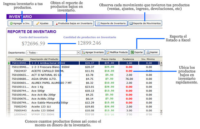 Expande la imagen con el boton superior derecho o da un click Permalink 