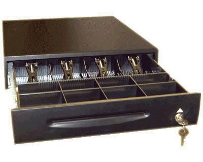 Cajon de Dinero $ 885.00