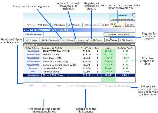 Expande la imagen con el boton superior derecho o da un click en la parte inferior izquierda en la palabra Permalink Expande la imagen con el boton superior derecho o da un click Permalink 